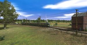 AR 670_Branchline